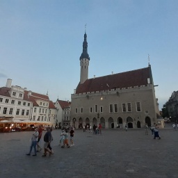 baltikum rundreise 2022_19